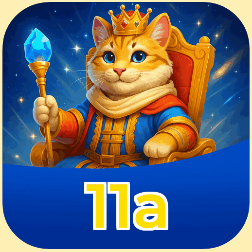 11a bônus R$5.000 + 500 giros - Rollover 35x, prazo 30 dias, 38% taxa conversão