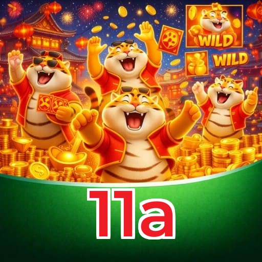 Comparação APP mobile vs versão web da 11a