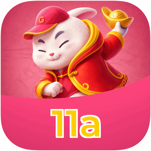 11a segurança SSL 256-bit - Licença Curaçao, eCOGRA, GLI certificado