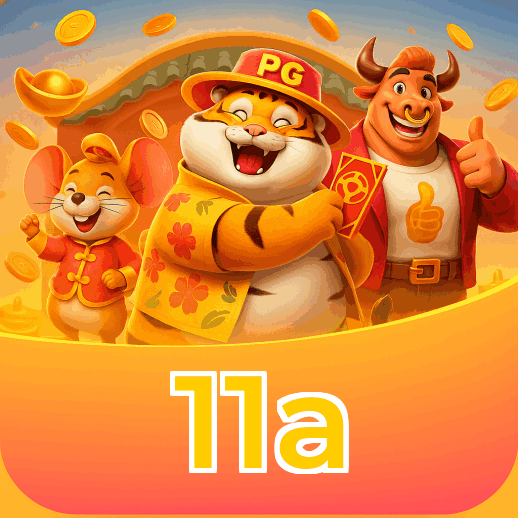 Vantagens exclusivas 11a para jogadores brasileiros - São Paulo, Rio, BH