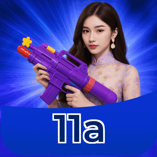 Promoções diárias 11a