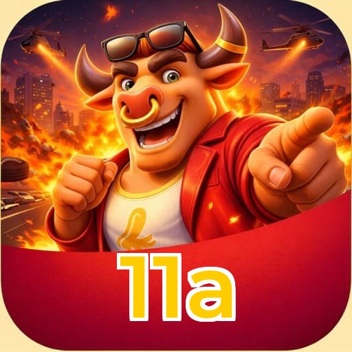 FAQ 11a Brasil - Perguntas frequentes sobre bônus, PIX, RTP, APP mobile e VIP