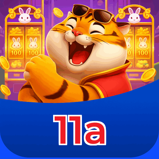 Bônus de boas-vindas 11a