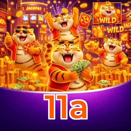 11a APP mobile iOS Android - 187 mil downloads São Paulo Rio BH