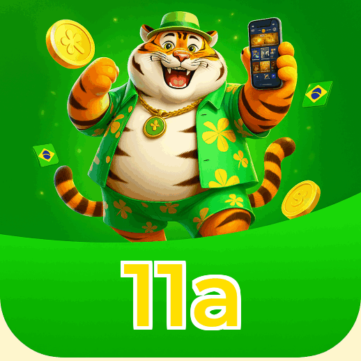 Catálogo 11a 2.547 jogos - Pragmatic Play, Evolution, NetEnt